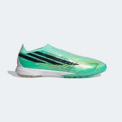 adidas F50 Pro Hyperfast LL TF