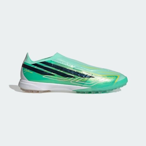 adidas F50 Pro Hyperfast LL TF
