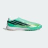 adidas F50 Pro Hyperfast LL TF