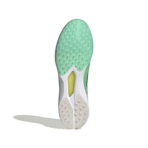 adidas F50 Pro Hyperfast TF