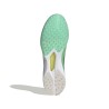 adidas F50 Pro Hyperfast TF