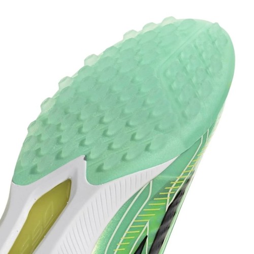 adidas F50 Pro Hyperfast TF