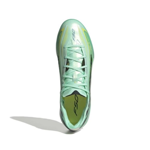 adidas F50 Pro Hyperfast TF