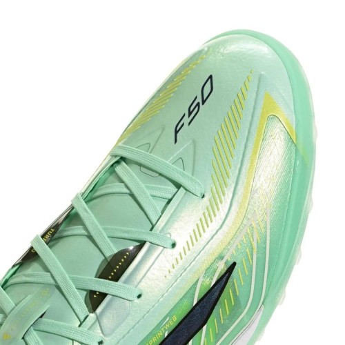 adidas F50 Pro Hyperfast TF