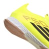 adidas F50 Pro IN