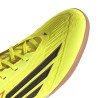 adidas F50 Pro IN
