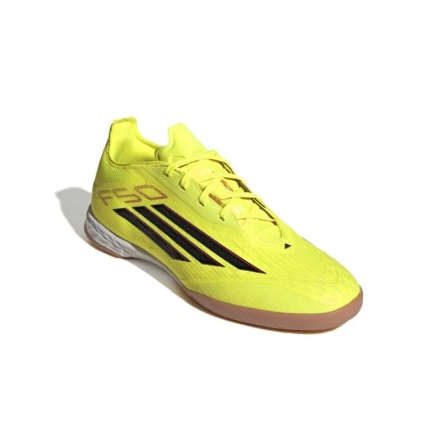 adidas F50 Pro IN