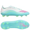 adidas F50 Pro Messi FG