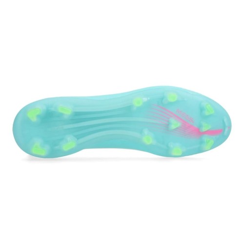 adidas F50 Pro Messi FG