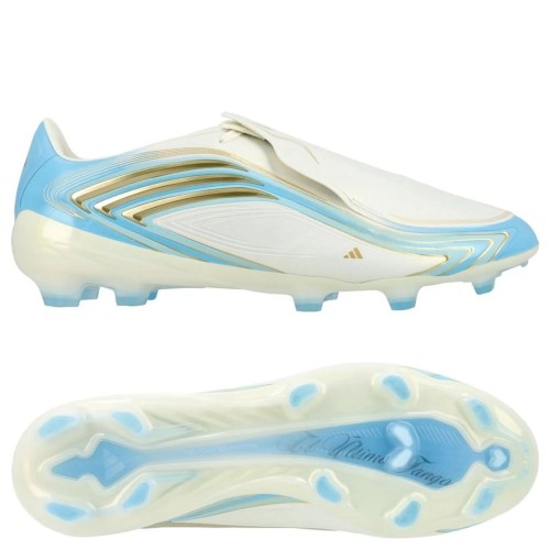 adidas F50 Pro Messi FG