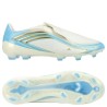 adidas F50 Pro Messi FG