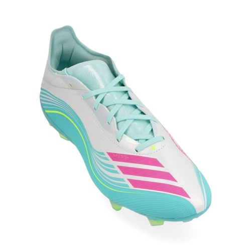 adidas F50 Pro Messi FG