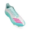 adidas F50 Pro Messi FG