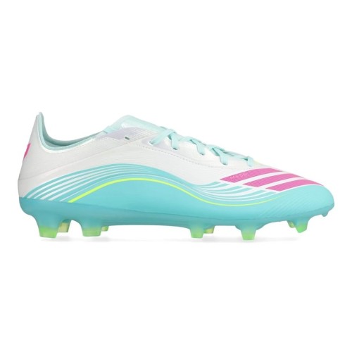 adidas F50 Pro Messi FG