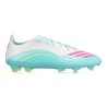 adidas F50 Pro Messi FG