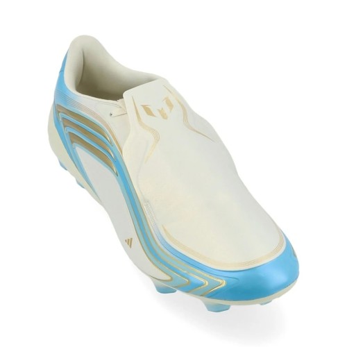 adidas F50 Pro Messi FG