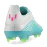 adidas F50 Pro Messi FG