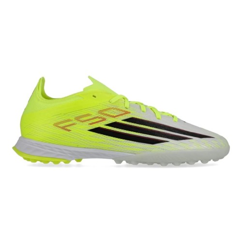 adidas F50 Pro TF