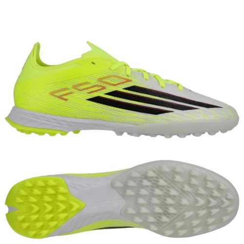 adidas F50 Pro TF