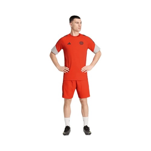 adidas FC Bayern 25/26 Competition Training
