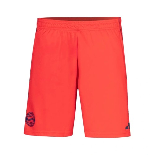 adidas FC Bayern 25/26 Competition Training