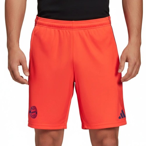 adidas FC Bayern 25/26 Competition Training