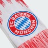 adidas FC Bayern 25/26 - Red