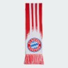 adidas FC Bayern 25/26 - Red