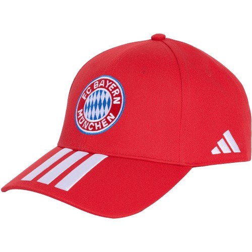 adidas FC Bayern 26/27