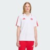 adidas FC Bayern 26/27 DNA Polo