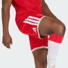 adidas FC Bayern 26/27 Home