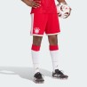 adidas FC Bayern 26/27 Home