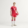 adidas FC Bayern 26/27 Home Authentic