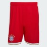 adidas FC Bayern 26/27 Home