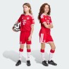 adidas FC Bayern 26/27 Home Junior
