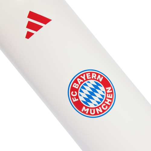 adidas FC Bayern 26/27 Metal