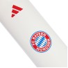 adidas FC Bayern 26/27 Metal