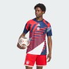 adidas FC Bayern 26/27 Pre-Match