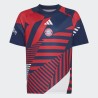 adidas FC Bayern 26/27 Pre-Match Junior