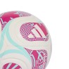 adidas Football Trionda Club World Cup 2026