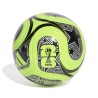 adidas Football Trionda Club World Cup 2026