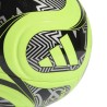 adidas Football Trionda Club World Cup 2026