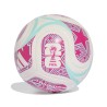 adidas Football Trionda Club World Cup 2026