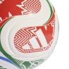 adidas Football Trionda Club World Cup 2026