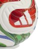 adidas Football Trionda Mini World Cup 2026
