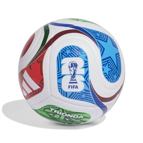 adidas Football Trionda Training World Cup 2026