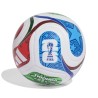 adidas Football Trionda Training World Cup 2026