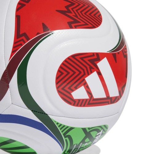 adidas Football Trionda Training World Cup 2026
