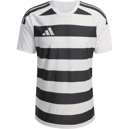 ADIDAS HOOPED 26 TEAM 396