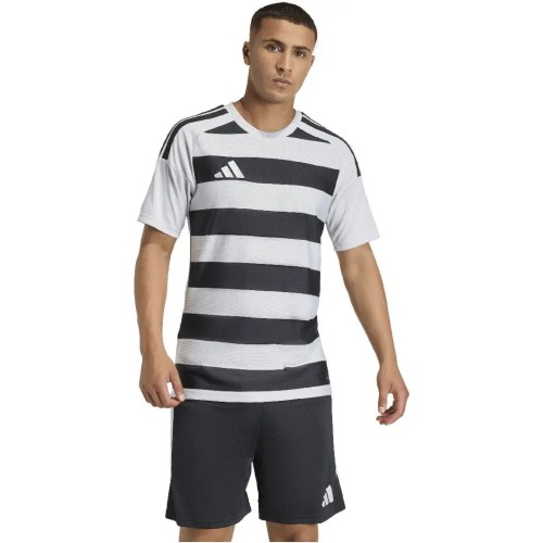 ADIDAS HOOPED 26 TEAM 396